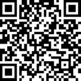 Təşkilat səhifəsi QR kodu