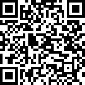 Təşkilat səhifəsi QR kodu
