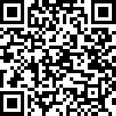 Təşkilat səhifəsi QR kodu