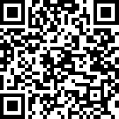 Təşkilat səhifəsi QR kodu