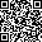 Təşkilat səhifəsi QR kodu