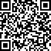 Təşkilat səhifəsi QR kodu