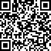 Təşkilat səhifəsi QR kodu