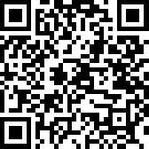 Təşkilat səhifəsi QR kodu