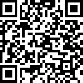 Təşkilat səhifəsi QR kodu