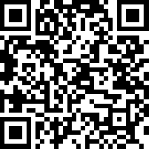 Təşkilat səhifəsi QR kodu