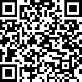 Təşkilat səhifəsi QR kodu