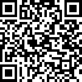 Təşkilat səhifəsi QR kodu