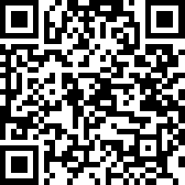 Təşkilat səhifəsi QR kodu