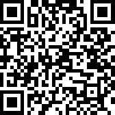 Təşkilat səhifəsi QR kodu