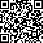 Təşkilat səhifəsi QR kodu