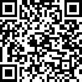 Təşkilat səhifəsi QR kodu
