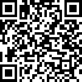 QR-код страницы организации