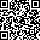 Təşkilat səhifəsi QR kodu