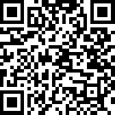 Təşkilat səhifəsi QR kodu
