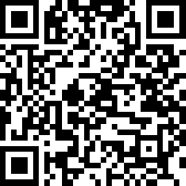 Təşkilat səhifəsi QR kodu