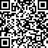 Təşkilat səhifəsi QR kodu