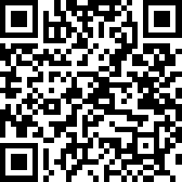 Təşkilat səhifəsi QR kodu