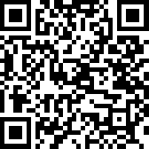 Təşkilat səhifəsi QR kodu