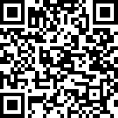 Təşkilat səhifəsi QR kodu