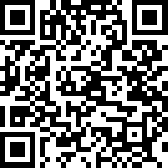 Təşkilat səhifəsi QR kodu
