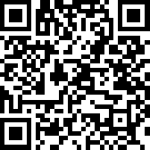 Təşkilat səhifəsi QR kodu