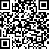 Təşkilat səhifəsi QR kodu