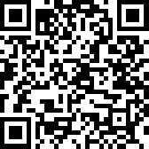 Təşkilat səhifəsi QR kodu