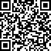 Təşkilat səhifəsi QR kodu