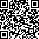Təşkilat səhifəsi QR kodu
