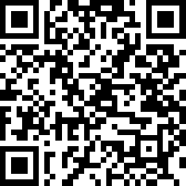 Təşkilat səhifəsi QR kodu