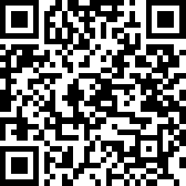 Təşkilat səhifəsi QR kodu