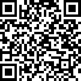 QR-код страницы организации