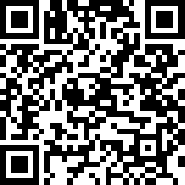 Təşkilat səhifəsi QR kodu