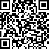 Təşkilat səhifəsi QR kodu
