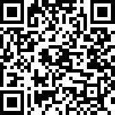 Təşkilat səhifəsi QR kodu