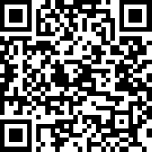 Təşkilat səhifəsi QR kodu