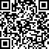 Təşkilat səhifəsi QR kodu