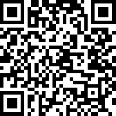 QR-код страницы организации