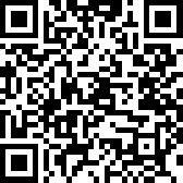 Təşkilat səhifəsi QR kodu