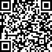 Təşkilat səhifəsi QR kodu