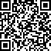 Təşkilat səhifəsi QR kodu