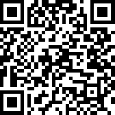 Təşkilat səhifəsi QR kodu