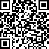 QR-код страницы организации