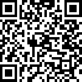 Təşkilat səhifəsi QR kodu