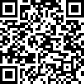 Təşkilat səhifəsi QR kodu