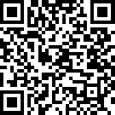 Təşkilat səhifəsi QR kodu
