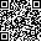 Təşkilat səhifəsi QR kodu