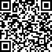 Təşkilat səhifəsi QR kodu