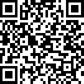 Təşkilat səhifəsi QR kodu